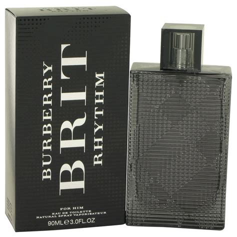 burberry brit mens cologne